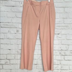 J. Crew Pants